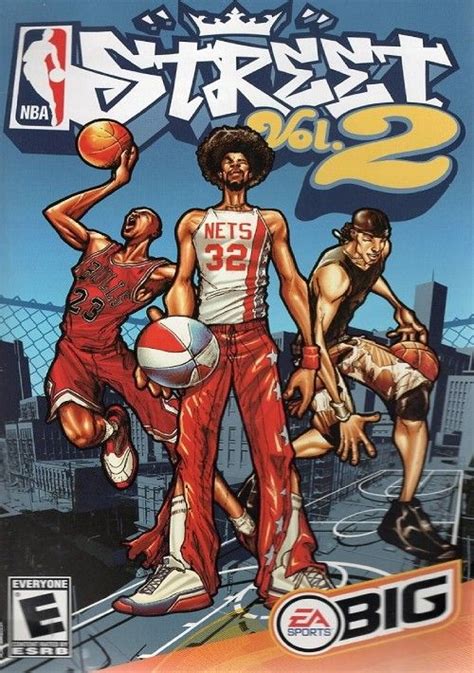 Nba street 2 - NFL NBA Megan Anderson Atlanta Hawks Los Angeles Lakers Boston Celtics Arsenal F.C. Philadelphia 76ers Premier League UFC. ... Second, Yakuza 2 has reached +$100 range on eBay. Third, Yakuza 2 was released in 2006/Japan and 2008/USA and gets a reprint in 2017 it's a testament to how good the series is. ... NBA Street 2 and Gran Turismo 4 soon ...